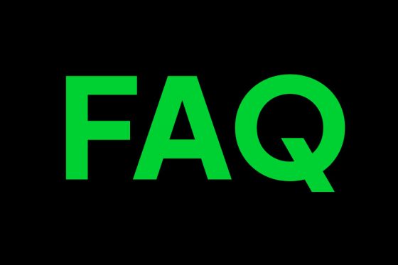 Frequently Asked Questions about Sage 50 Integration