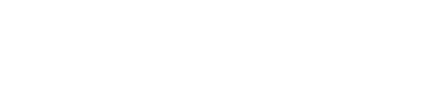 Hyperext White Logo