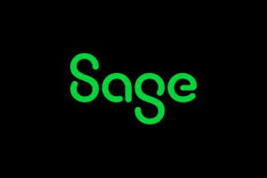 Sage Logo