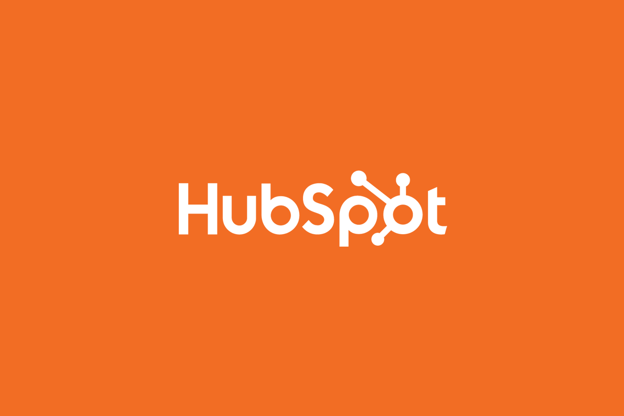 HubSpot Connector